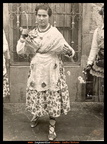 Rosa Mascaraque