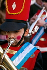 Carnaval_9