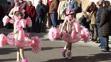 Carnaval 2023