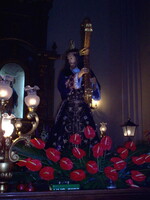 Cristo Nazareno
