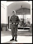 Enrique