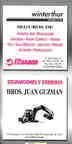 Programa 2006