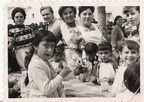 chocolate1959