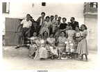 Glorieta_4_lgt
