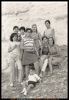 Las amigas