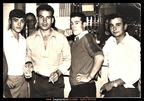 Bar de Gervasio
