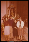 Cristobal
