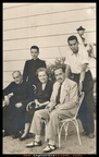 DON FAUSTO