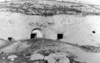 La cuevas