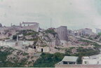 Las cuevas de La Guardia en los años 70 (I)