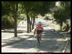 Vuelta ciclista
