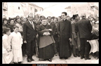 El obispo