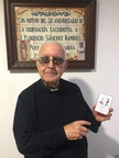 50 años