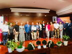 Premio Quijote del año 2019