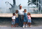 Recuerdos