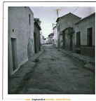 El Cotano sobre 1970
