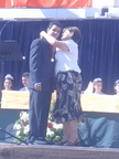 FOTOS JESUS VARIAS 060