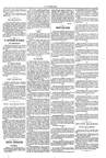 Noticia de El Castellano. Fiestas del Santo Niño de La Guardia (hace 100 años aprox.)