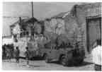 Fiestas 1972
