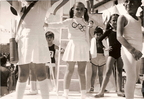 Carroza Munich 72