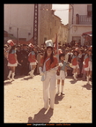 Majorettes 1976
