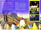 La Pasión 2005