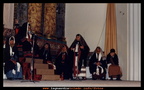 pasion 1ª