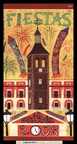 Programa_de_Festejos_2008_0001