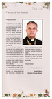Programa_de_Festejos_2008_0019