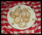 Mantecaos.