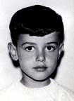 Juan Cristóbal Martínez (nauta)