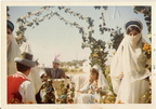 fiestas 1970