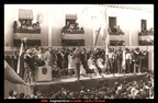 Imposicion de bandas