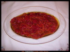 Asailla
