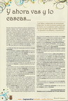 PROGRAMA012