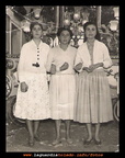 Fiestas 1948