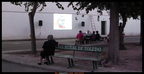 Pruebas de 