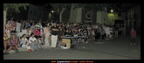 TRADICIONES AL FRESCO 2011: 