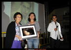 Festival Tradiciones al Fresco 2011