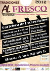 III Festival 