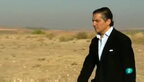 Reportaje sobre Bodegas Martúe en el programa de Televisión Española 
