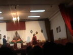 teatro1