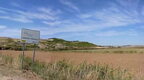 Panorámica de 360º desde Escorchón