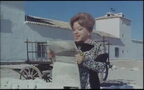 Secuencia de la película 