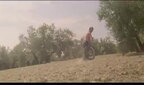Secuencia de la película 