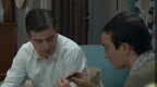 Secuencia de la serie de Televisión Española 