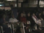 La Guardia en el cine II