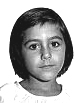 Inés (Sita)