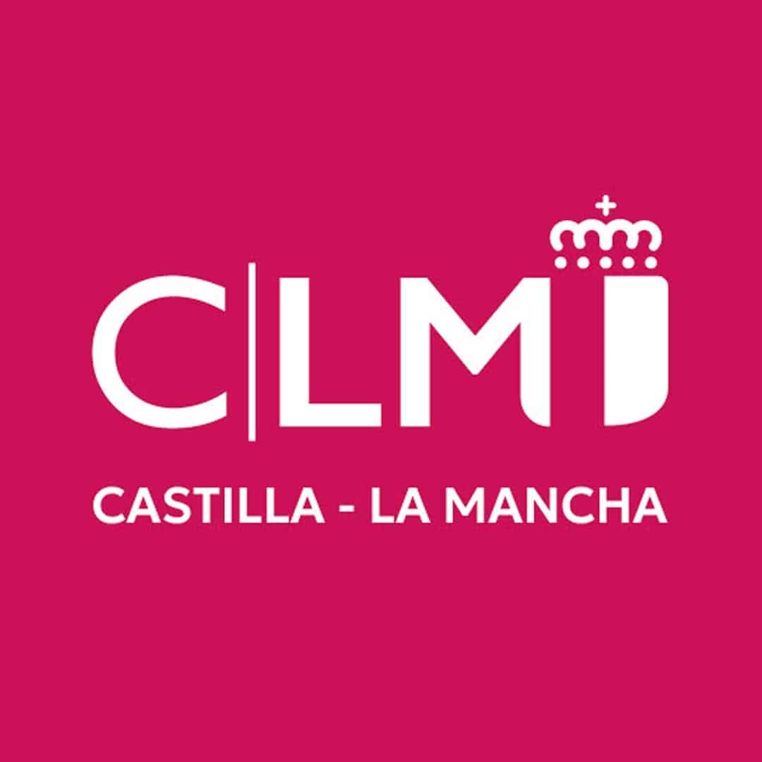 Castilla-La Mancha