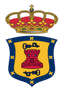 Ayuntamiento de La Guardia